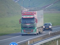 /album/fotogalerij/pb130099-2-jpg/